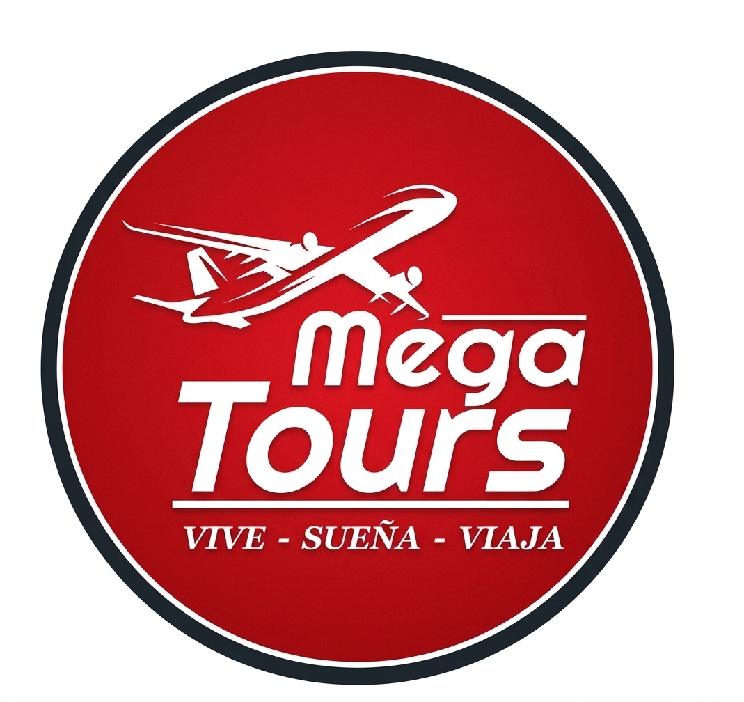 Mega Tours